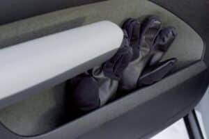 339604_Volvo_EX30_Cross_Country_interior