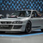 34245e2f-8036-4aff-b6bf-6bf65acc2de4