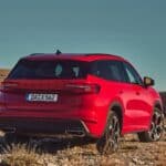 37_Skoda_Kodiaq_RS_a06b690a-1536x1025