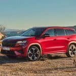 38_Skoda_Kodiaq_RS_14eefa20-1536x1025