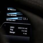 3fe715d1-4b81-4b32-b786-1f3ffb3fb7ba