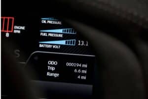 3fe715d1-4b81-4b32-b786-1f3ffb3fb7ba