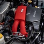 3ff7ac10-42ee-4a0d-9225-9f1ae1edab29