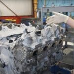 4 mile broken engine 02