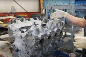 4 mile broken engine 02