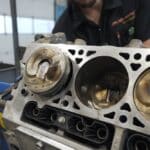 4 mile broken engine 03