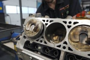 4 mile broken engine 03