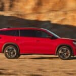 41_Skoda_Kodiaq_RS_aedb06b2-1536x1025