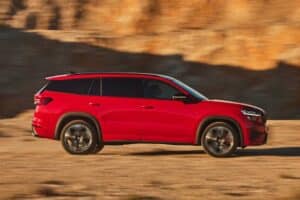 41_Skoda_Kodiaq_RS_aedb06b2-1536×1025