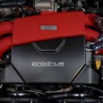 423f075d-6c5c-4669-8e4d-8793a4e8697c