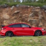 432828_2023_Honda_Civic_Type_R_unveil