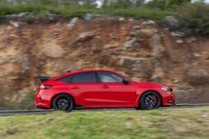 432828_2023_Honda_Civic_Type_R_unveil