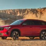 43_Skoda_Kodiaq_RS_6e90c197-1536x1025