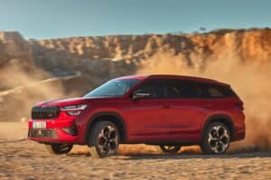 43_Skoda_Kodiaq_RS_6e90c197-1536×1025