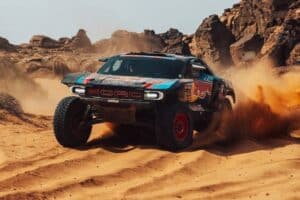 473038958_18477632716006054_5188400727668849655_n