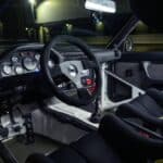 476631197_1166164628231316_1188372775236227502_n