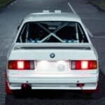 476655946_1166164698231309_1895718422829694253_n