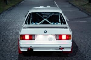 476655946_1166164698231309_1895718422829694253_n