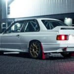 476839861_1166167741564338_7537670383150967945_n