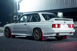 476839861_1166167741564338_7537670383150967945_n