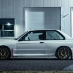 476965209_1166167764897669_8527454412745918117_n