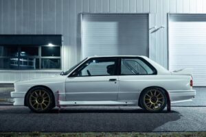 476965209_1166167764897669_8527454412745918117_n