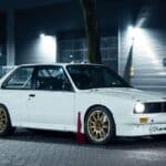 477061431_1166164528231326_4814070826058136611_n