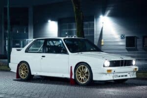 477061431_1166164528231326_4814070826058136611_n