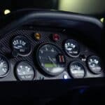 477442278_1166167751564337_1234849069801233141_n