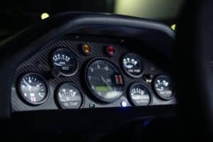 477442278_1166167751564337_1234849069801233141_n