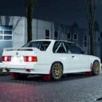 477442976_1166164534897992_8153354851393658361_n