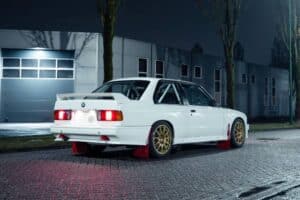 477442976_1166164534897992_8153354851393658361_n