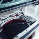 477451598_1166164614897984_1163415530055129438_n