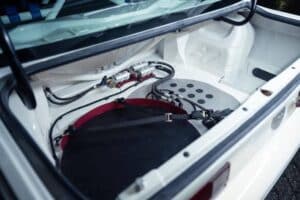 477451598_1166164614897984_1163415530055129438_n