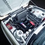 477532962_1166164581564654_1052940387009925224_n