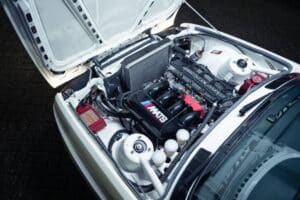 477532962_1166164581564654_1052940387009925224_n