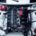 477596526_1166164648231314_2716003865232788600_n