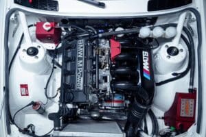 477596526_1166164648231314_2716003865232788600_n