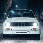 478414401_1166164568231322_1066772259681266948_n