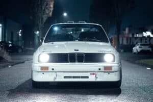 478414401_1166164568231322_1066772259681266948_n