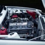 479520493_1166164684897977_9145831809865771507_n