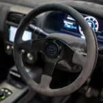 490fe9ba-9ff9-4f25-9309-4962a50b6bee