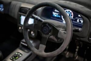 490fe9ba-9ff9-4f25-9309-4962a50b6bee