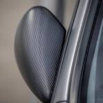 4911a4b8-48c2-4530-876c-4568f7806dc9