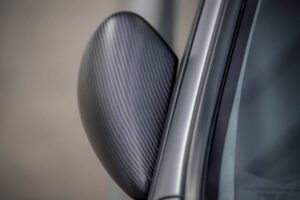 4911a4b8-48c2-4530-876c-4568f7806dc9