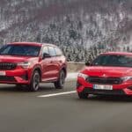 4_Skoda_Kodiaq_RS_Octavia_RS_eca5a8ed-1536x1024
