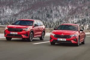 4_Skoda_Kodiaq_RS_Octavia_RS_eca5a8ed-1536×1024