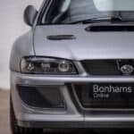 4cbe5e9d-d966-4173-ad95-063298fe6735