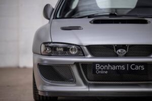 4cbe5e9d-d966-4173-ad95-063298fe6735