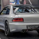 59904589-a512-4081-89e4-db88512d1909